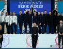 premiazioni a2 foto agati ferraro luc00759